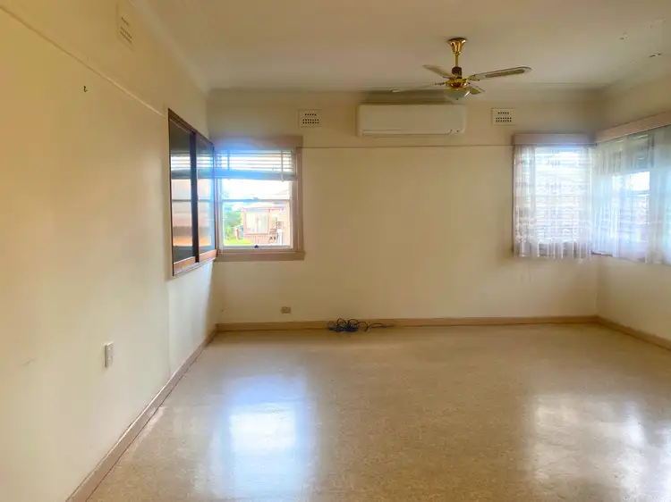 Second view of Homely house listing, 13 Oxford Street, Blacktown NSW 2148