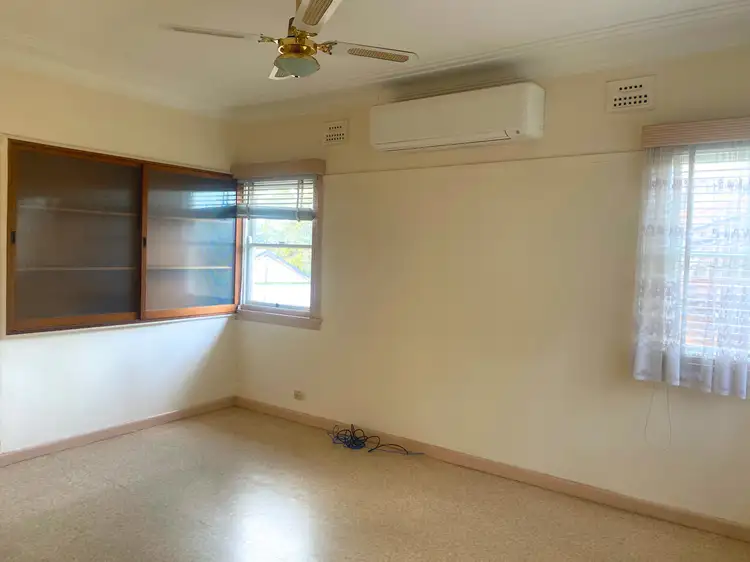 Third view of Homely house listing, 13 Oxford Street, Blacktown NSW 2148