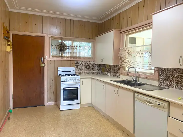 Fourth view of Homely house listing, 13 Oxford Street, Blacktown NSW 2148