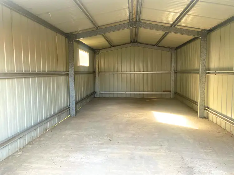 Fifth view of Homely house listing, 13 Oxford Street, Blacktown NSW 2148