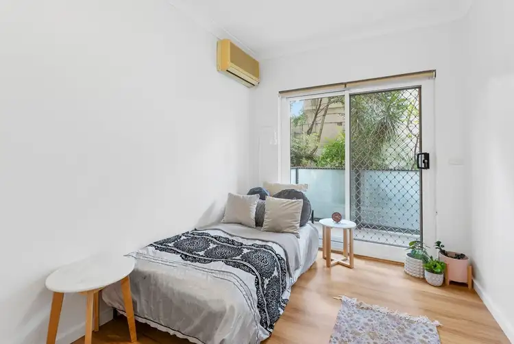 Fifth view of Homely apartment listing, 6/211-221 Old South Head Road, Bondi NSW 2026