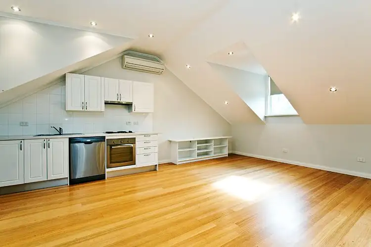 3a/66 Coogee Bay Road, Coogee NSW 2034