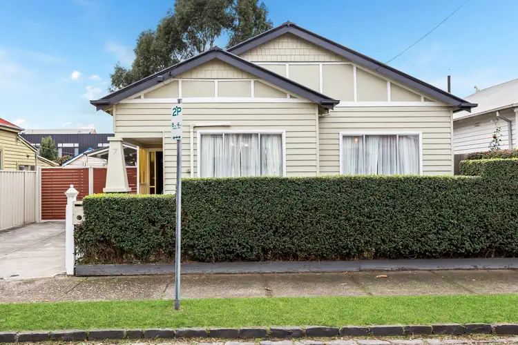 7 Hatton Grove, Coburg VIC 3058