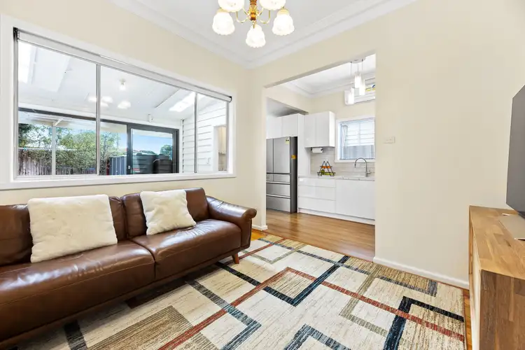 Fourth view of Homely house listing, 7 Hatton Grove, Coburg VIC 3058