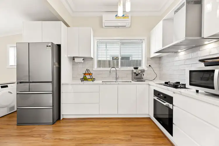 Fifth view of Homely house listing, 7 Hatton Grove, Coburg VIC 3058