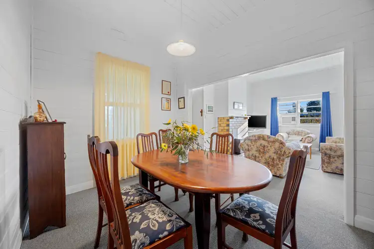 Third view of Homely house listing, 12 Delacombe Way, Willaura VIC 3379