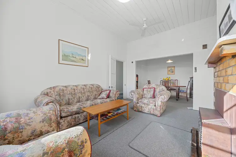 Fifth view of Homely house listing, 12 Delacombe Way, Willaura VIC 3379