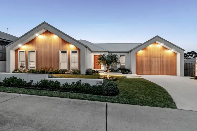 121B King Road, Wilberforce NSW 2756