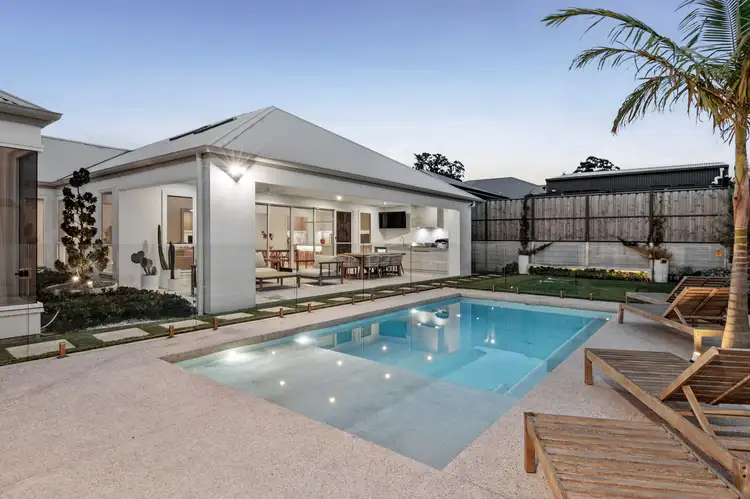 121B King Road, Wilberforce NSW 2756