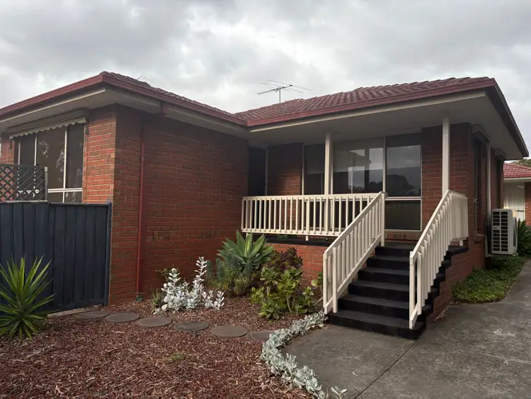 1/2 Middlefield Drive, Blackburn North VIC 3130