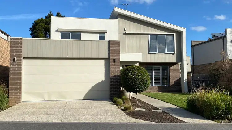 9 Madigan Court, Heathmont VIC 3135