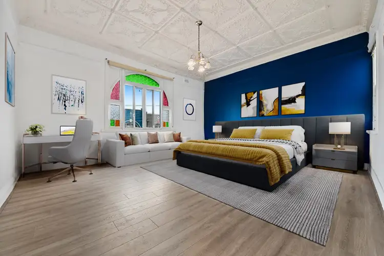 Flat/346 Bay Street, Brighton-Le-Sands NSW 2216