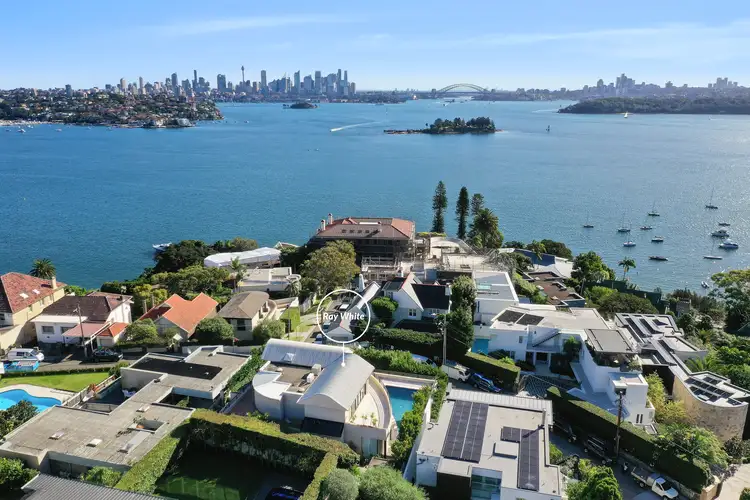 Main view of Homely house listing, 7 Vaucluse Road, Vaucluse NSW 2030
