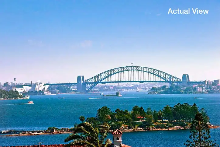 Third view of Homely house listing, 7 Vaucluse Road, Vaucluse NSW 2030