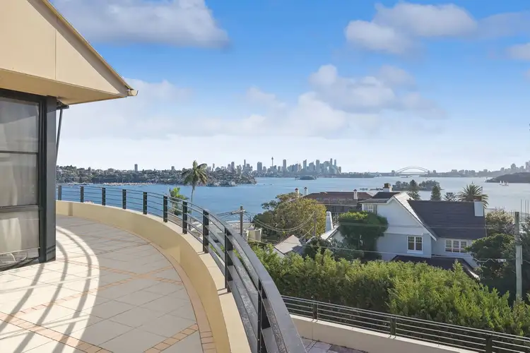 Fourth view of Homely house listing, 7 Vaucluse Road, Vaucluse NSW 2030