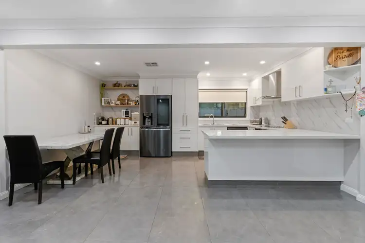 Third view of Homely house listing, 32-34 Torkington Road, Londonderry NSW 2753