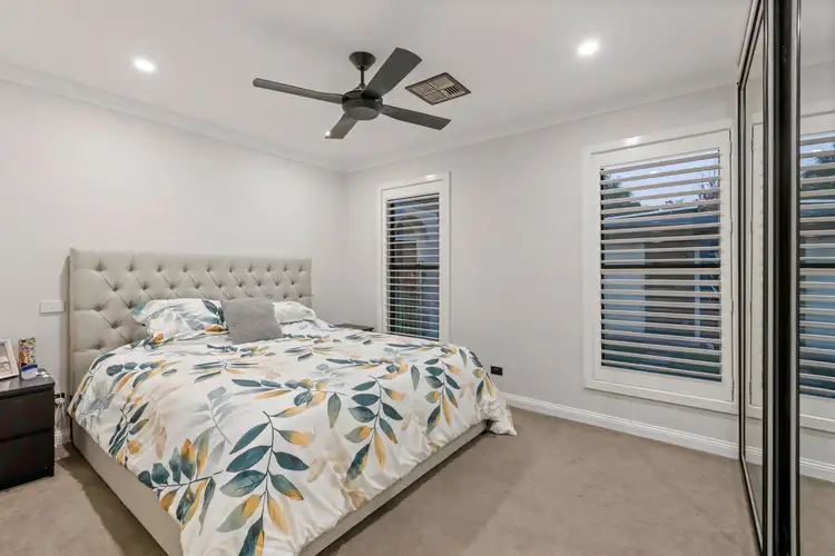 Fifth view of Homely house listing, 32-34 Torkington Road, Londonderry NSW 2753