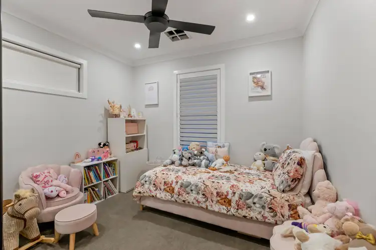 Sixth view of Homely house listing, 32-34 Torkington Road, Londonderry NSW 2753