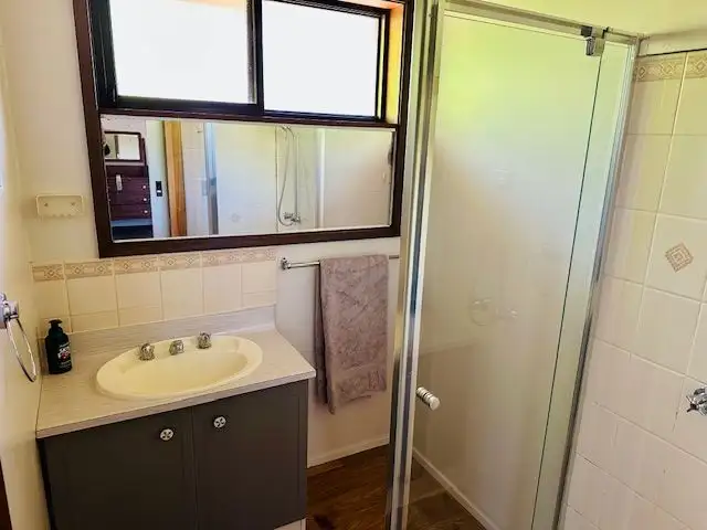 Third view of Homely unit listing, 1/38 Gallipoli Street, Corowa NSW 2646