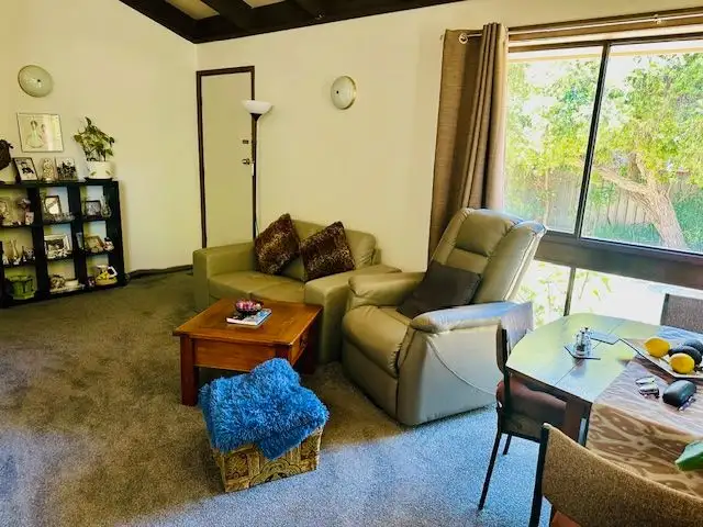 Fourth view of Homely unit listing, 1/38 Gallipoli Street, Corowa NSW 2646