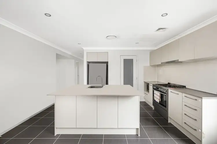 Sixth view of Homely house listing, 3 Ferndell Street, The Ponds NSW 2769