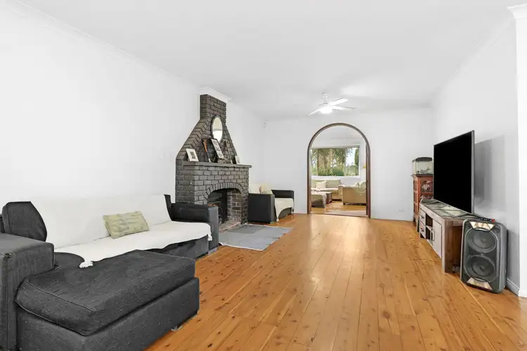 Third view of Homely house listing, 74 Riverside Drive, Yarramundi NSW 2753