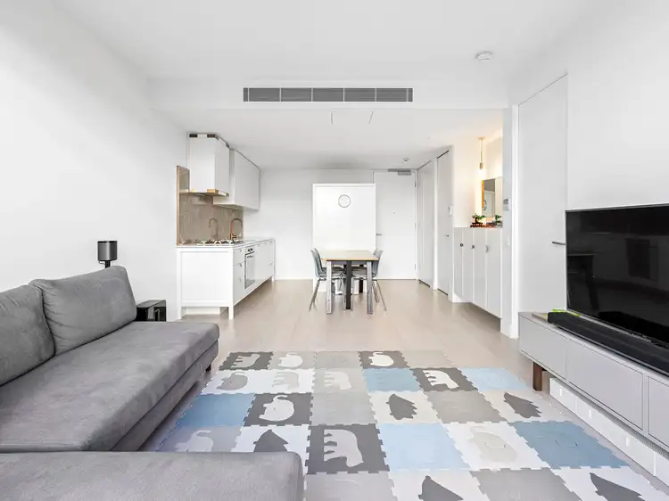 101F/72 Macdonald Street, Erskineville NSW 2043
