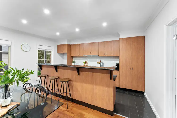 Fifth view of Homely house listing, 476A Moreland Road, Brunswick West VIC 3055