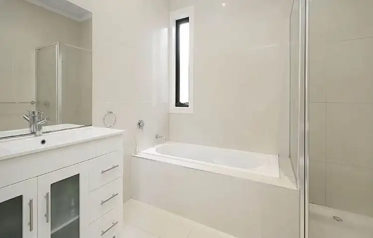 Fourth view of Homely unit listing, 2/14 Stockdale Avenue, Clayton VIC 3168