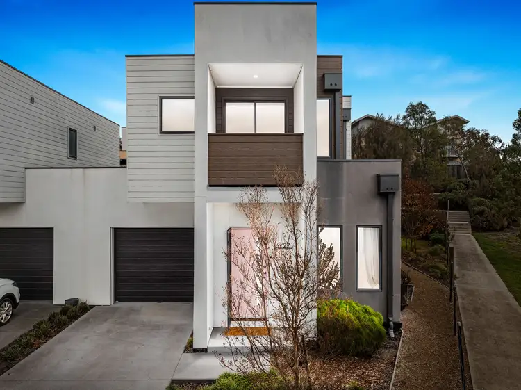 6/27 Pipers Lane, Mernda VIC 3754
