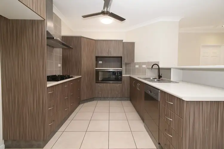 Second view of Homely house listing, 19 Summerland Drive, Deeragun QLD 4818
