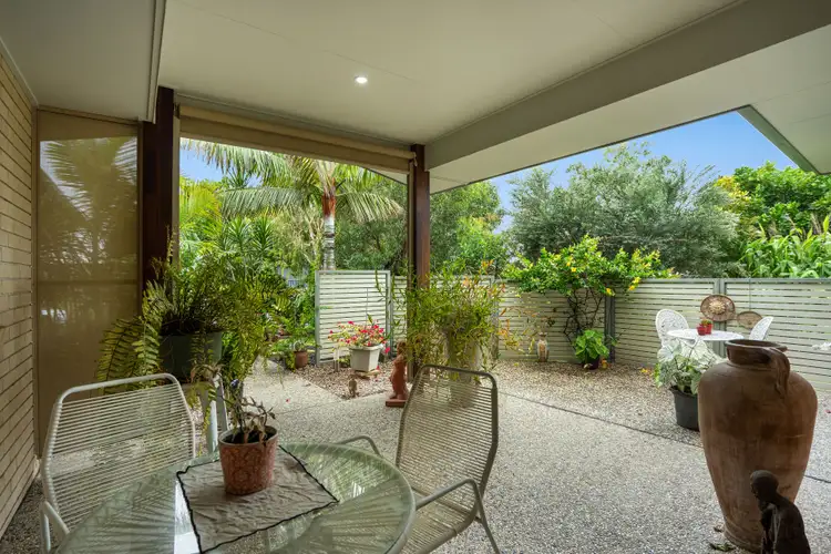 76 Pentas Drive, Bongaree QLD 4507