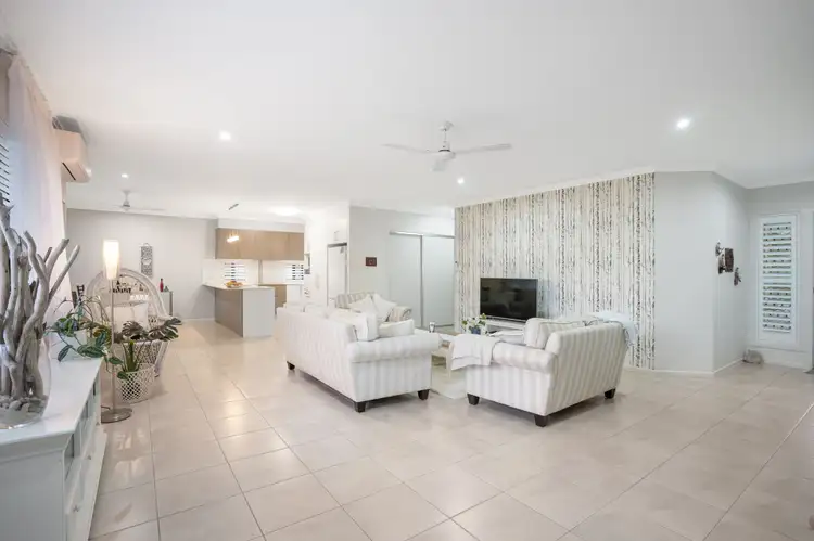 Sixth view of Homely house listing, 76 Pentas Drive, Bongaree QLD 4507