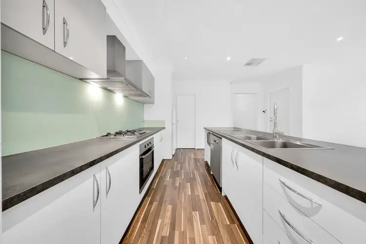 Third view of Homely house listing, 7 Westhorpe Crescent, Mernda VIC 3754