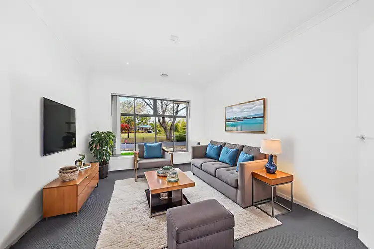 Fourth view of Homely house listing, 7 Westhorpe Crescent, Mernda VIC 3754