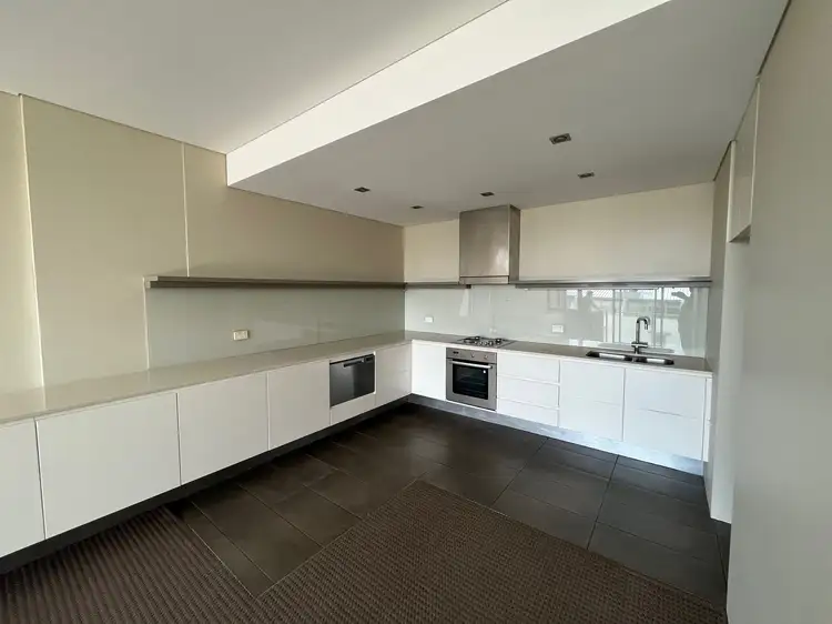 B39/158 Maroubra Road, Maroubra NSW 2035