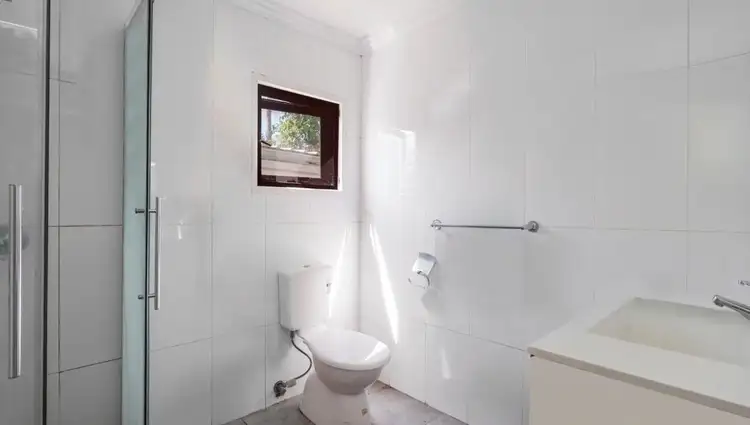 Sixth view of Homely house listing, 8 Carinya Street, Blacktown NSW 2148