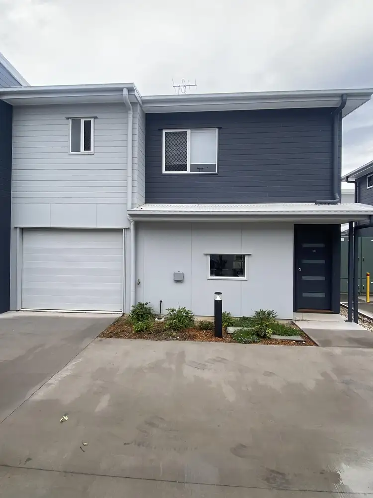 18/47 Amy Street, Morayfield QLD 4506