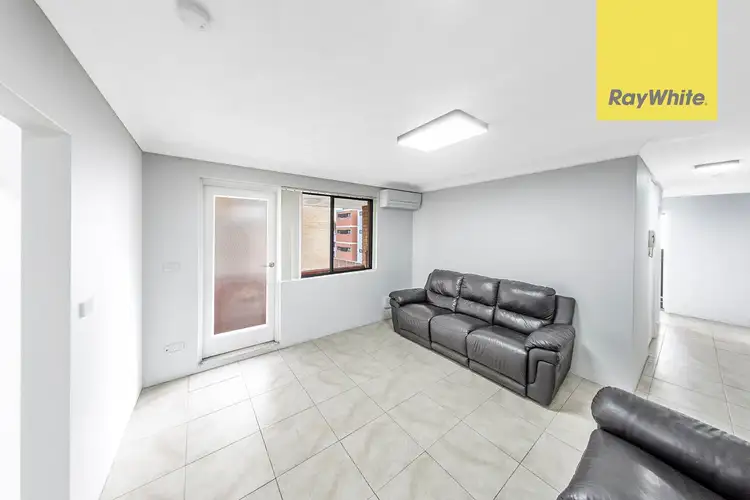 9/62 Alice Street, Harris Park NSW 2150