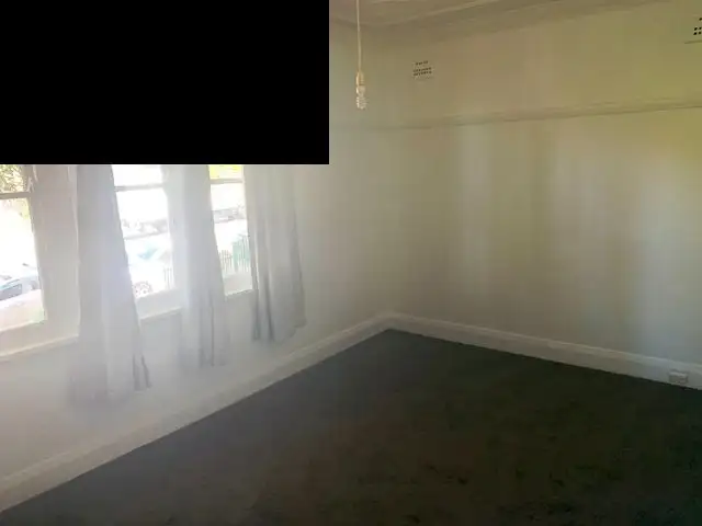 Fifth view of Homely unit listing, 11/119 Carrington Road, Randwick NSW 2031