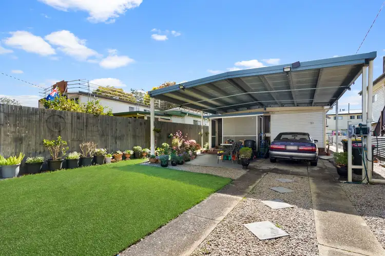 91 Maine Terrace, Deception Bay QLD 4508