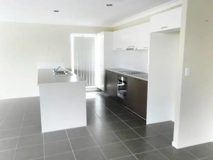 Third view of Homely house listing, 40 Beach Oak Drive, Mount Low QLD 4818