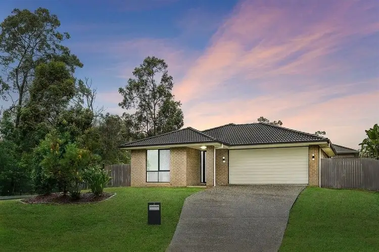 2 Midyim Street, Mount Cotton QLD 4165