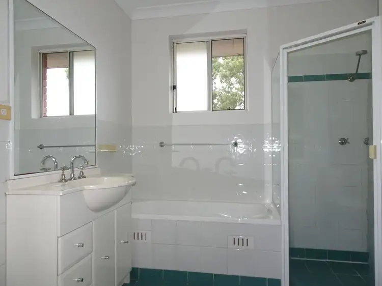 Fourth view of Homely unit listing, 11/13-15 Elizabeth Street, Parramatta NSW 2150