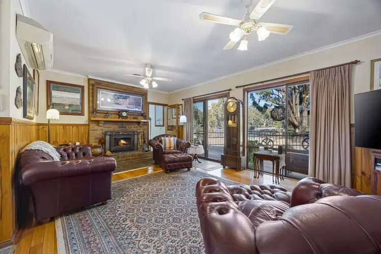 Third view of Homely house listing, 20 Emu Court, Pomonal VIC 3381