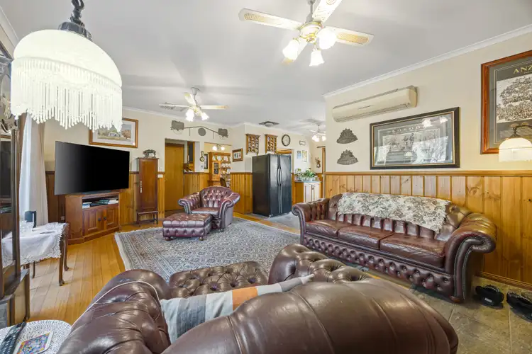 Fourth view of Homely house listing, 20 Emu Court, Pomonal VIC 3381