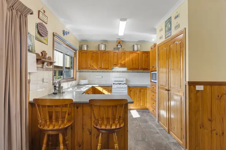 Sixth view of Homely house listing, 20 Emu Court, Pomonal VIC 3381