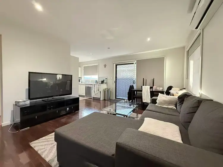 1/7 Lahinch Street, Preston VIC 3072
