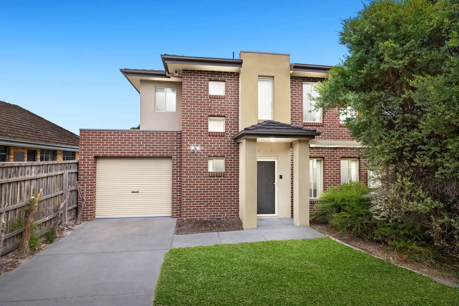 Main view of Homely unit listing, 58 Wells Road, Seaford VIC 3198