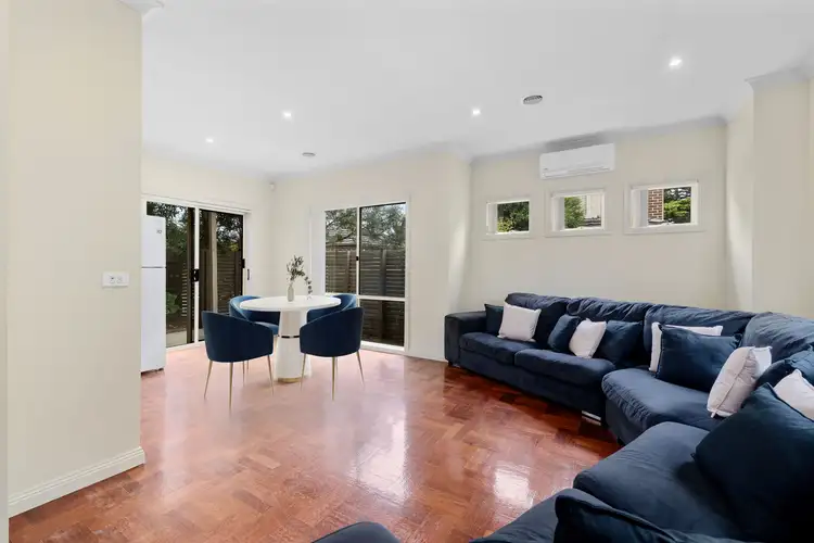 Fourth view of Homely unit listing, 58 Wells Road, Seaford VIC 3198
